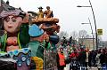 2016-02-14 (4994) Carnaval Landgraaf inhaaldag